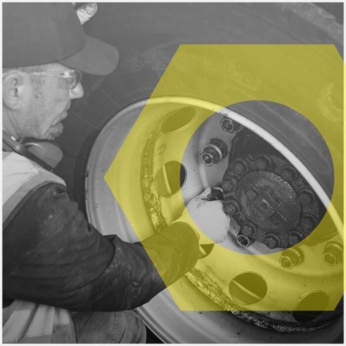 Images Tructyre