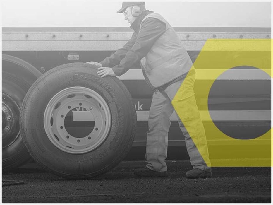 Images Tructyre