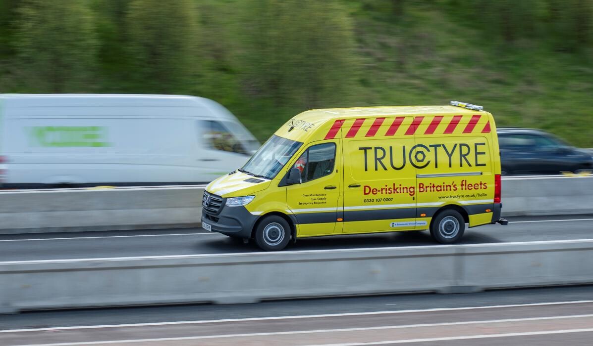 Images Tructyre