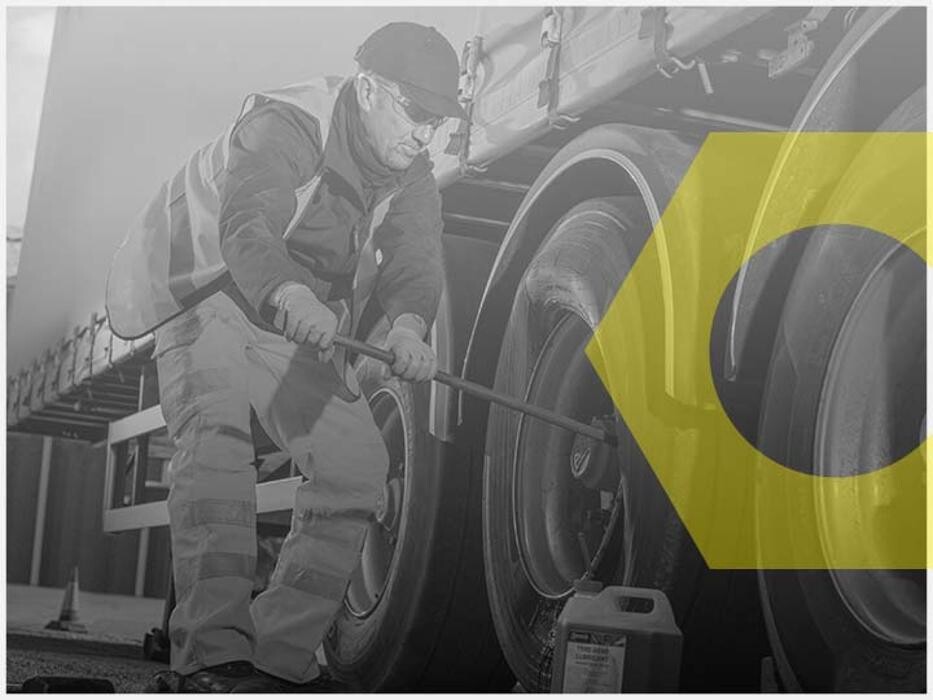 Images tructyre