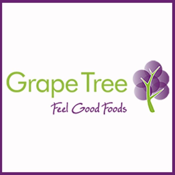 Images Grape Tree Eastbourne