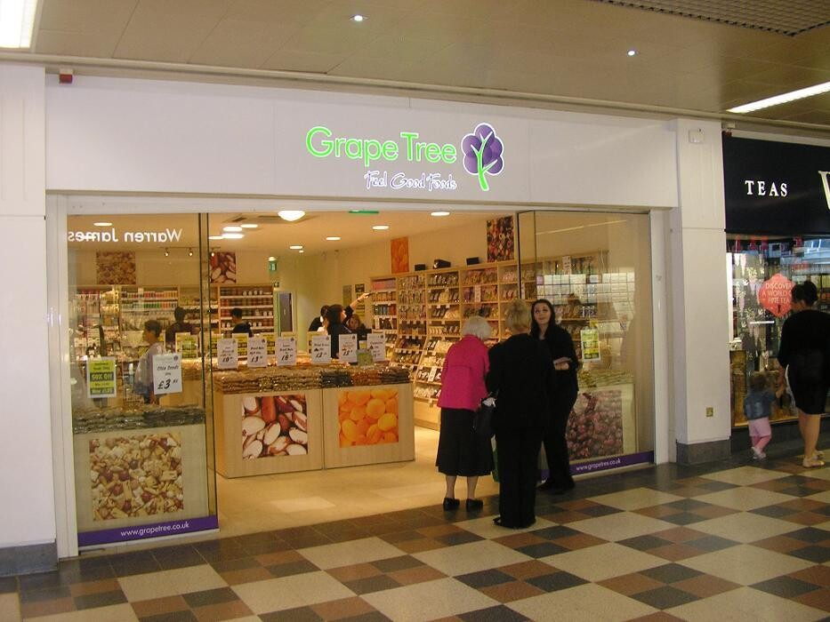 Images Grape Tree Southampton