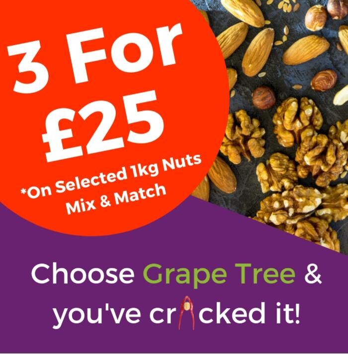 Images Grape Tree Ipswich