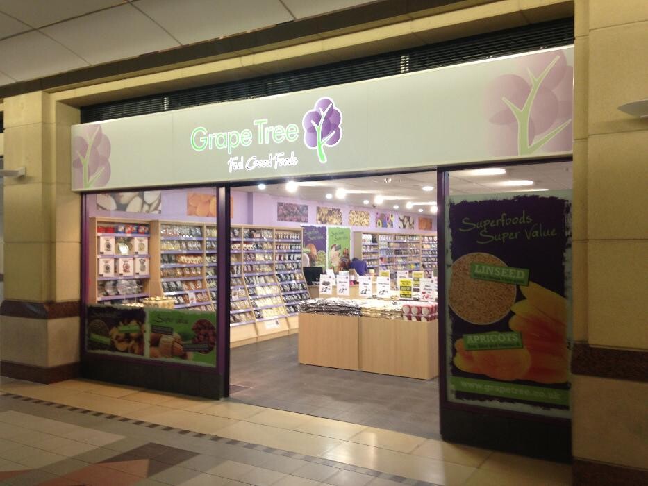 Images Grape Tree Ipswich