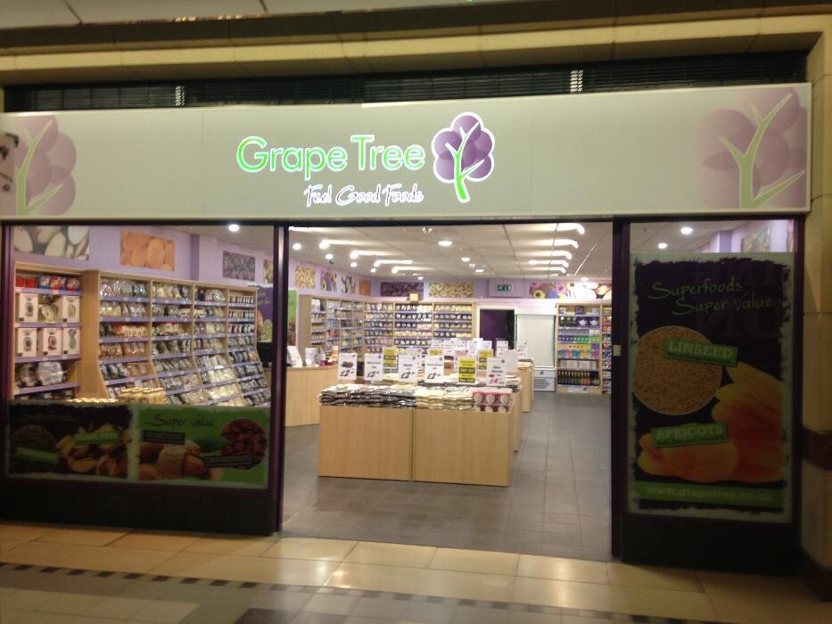 Images Grape Tree Ipswich