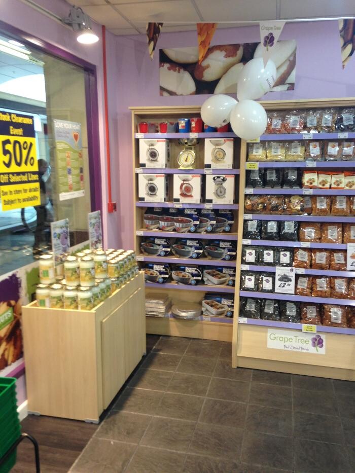 Images Grape Tree Ipswich