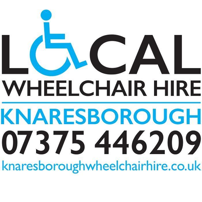 Images Local Wheelchair Hire