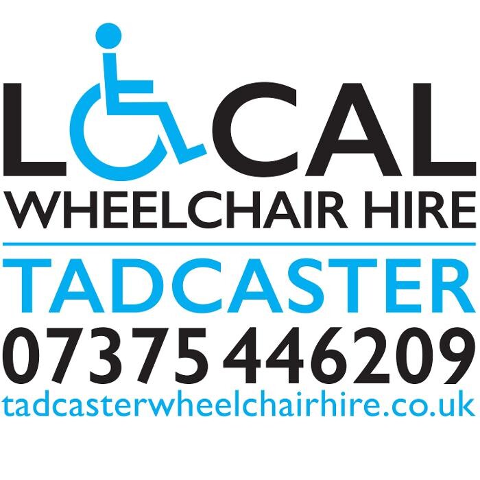 Images Local Wheelchair Hire