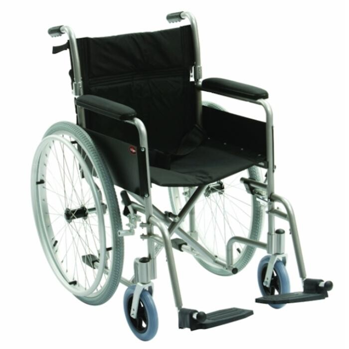 Images Local Wheelchair Hire
