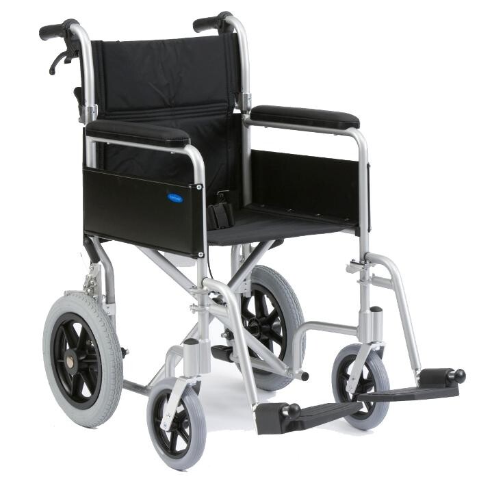 Images Local Wheelchair Hire