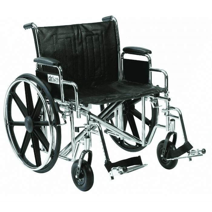Images Local Wheelchair Hire