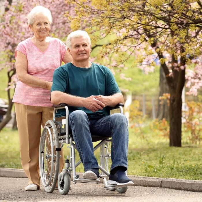 Images Local Wheelchair Hire