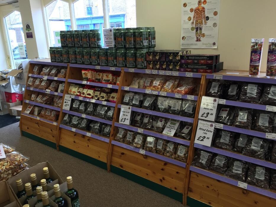 Images Grape Tree Ely