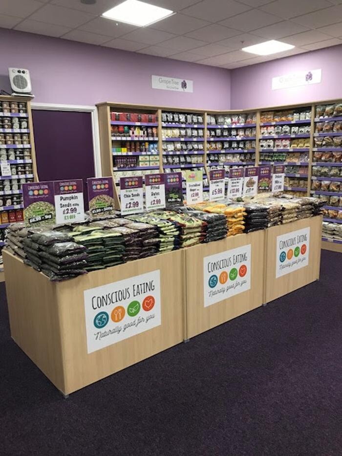 Images Grape Tree Norwich