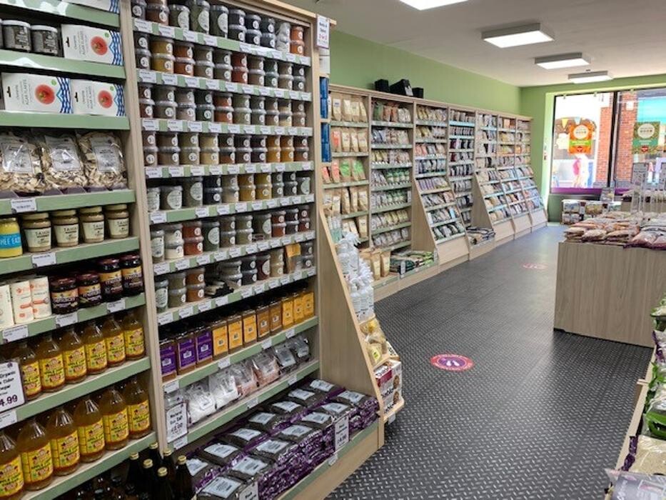 Images Grape Tree Petersfield