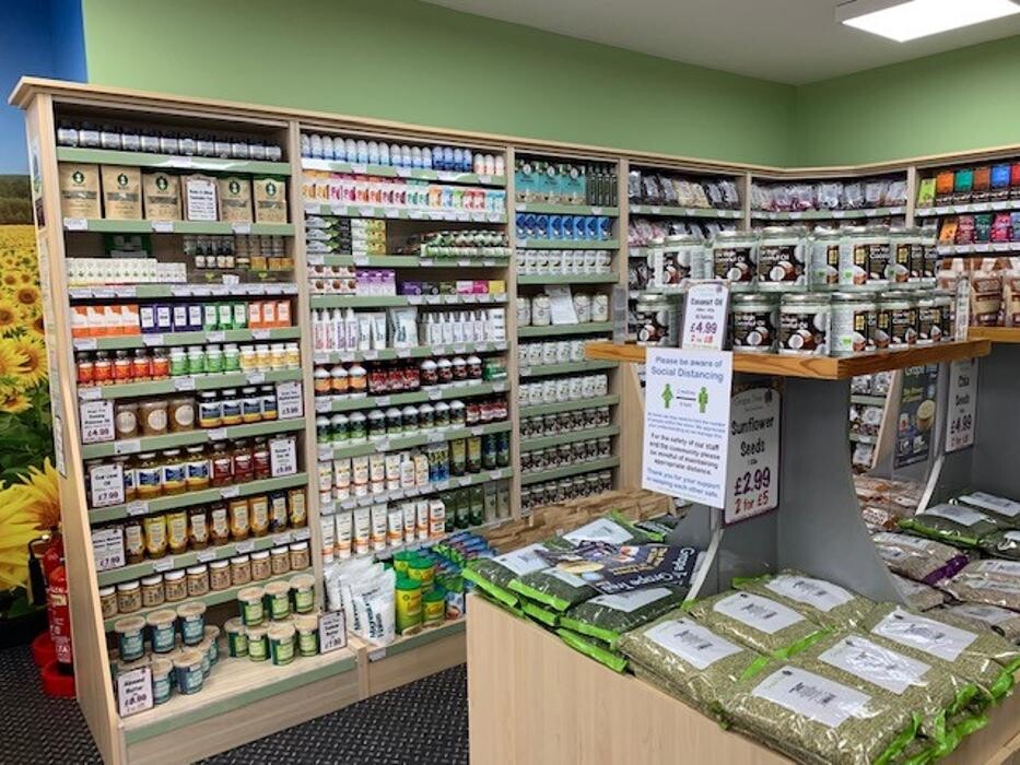 Images Grape Tree Petersfield