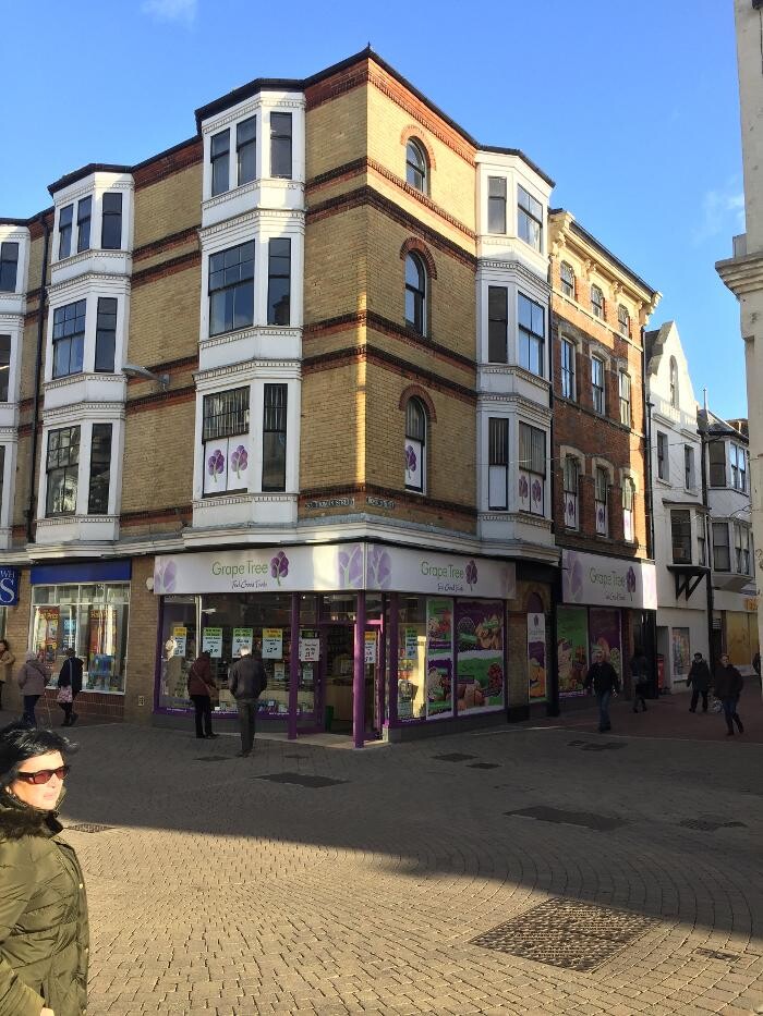 Images Grape Tree Weymouth