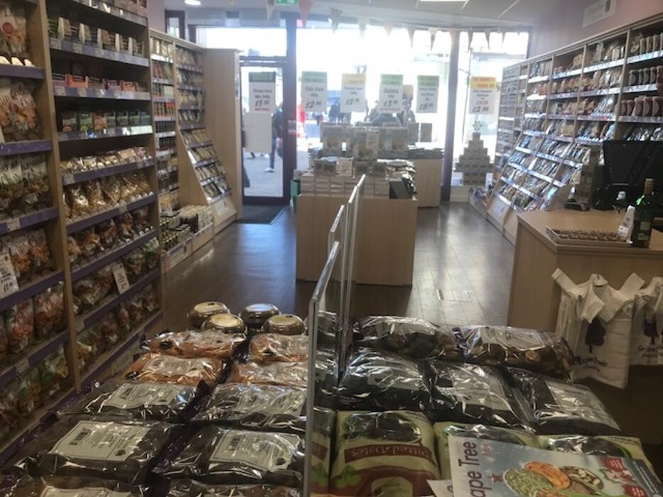 Images Grape Tree Weymouth