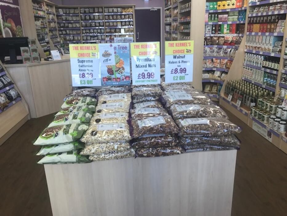 Images Grape Tree Weymouth