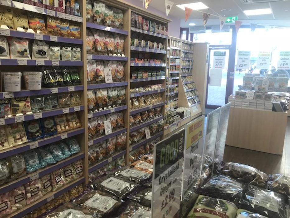 Images Grape Tree Weymouth