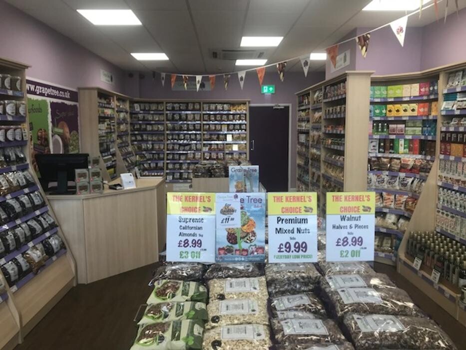 Images Grape Tree Weymouth