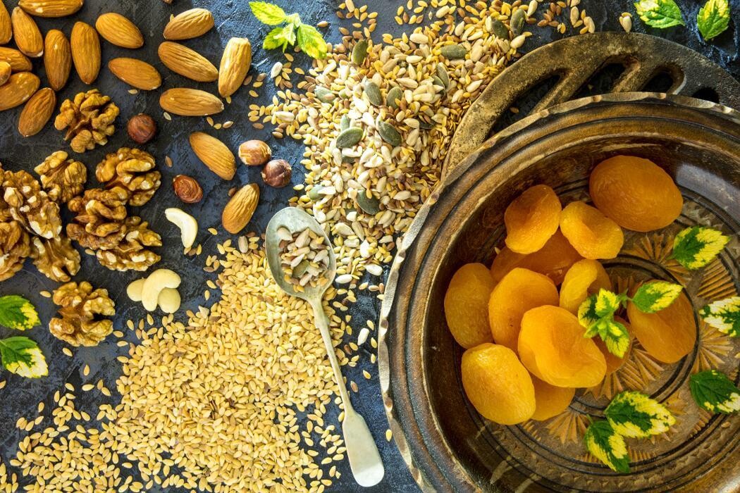 Images Grape Tree Swanage