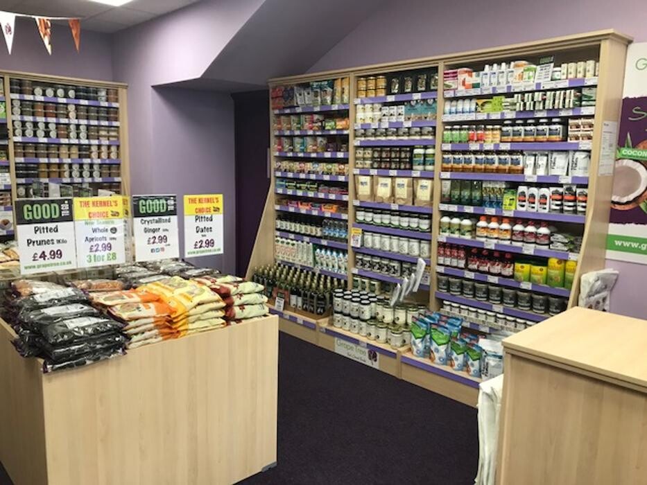 Images Grape Tree Tunbridge Wells