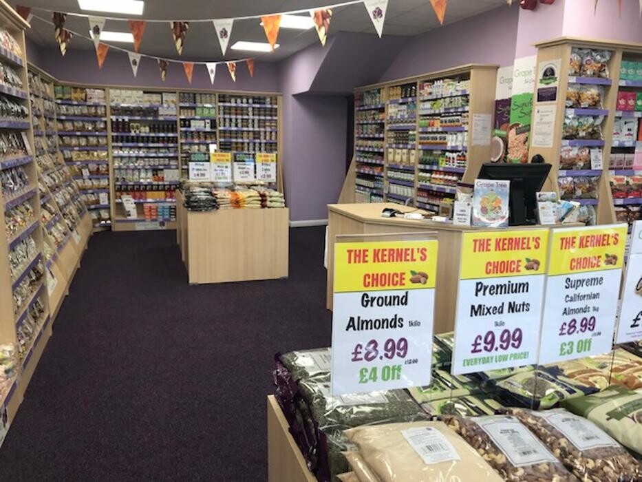 Images Grape Tree Tunbridge Wells