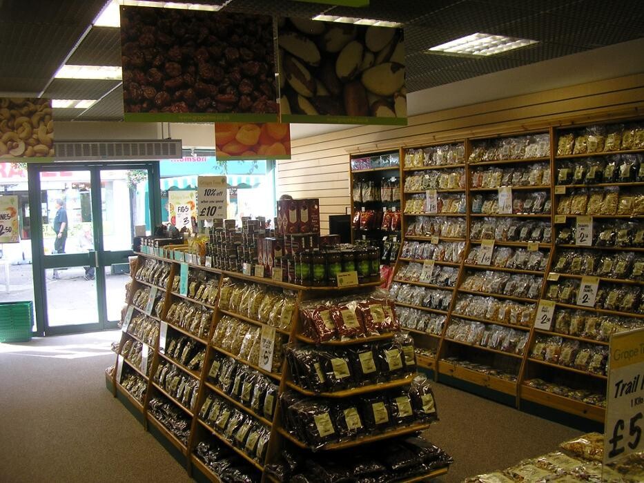 Images Grape Tree Newton Abbot