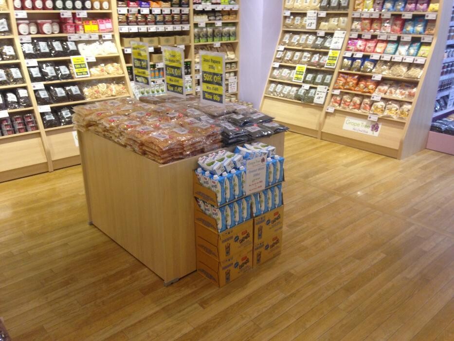 Images Grape Tree Fareham