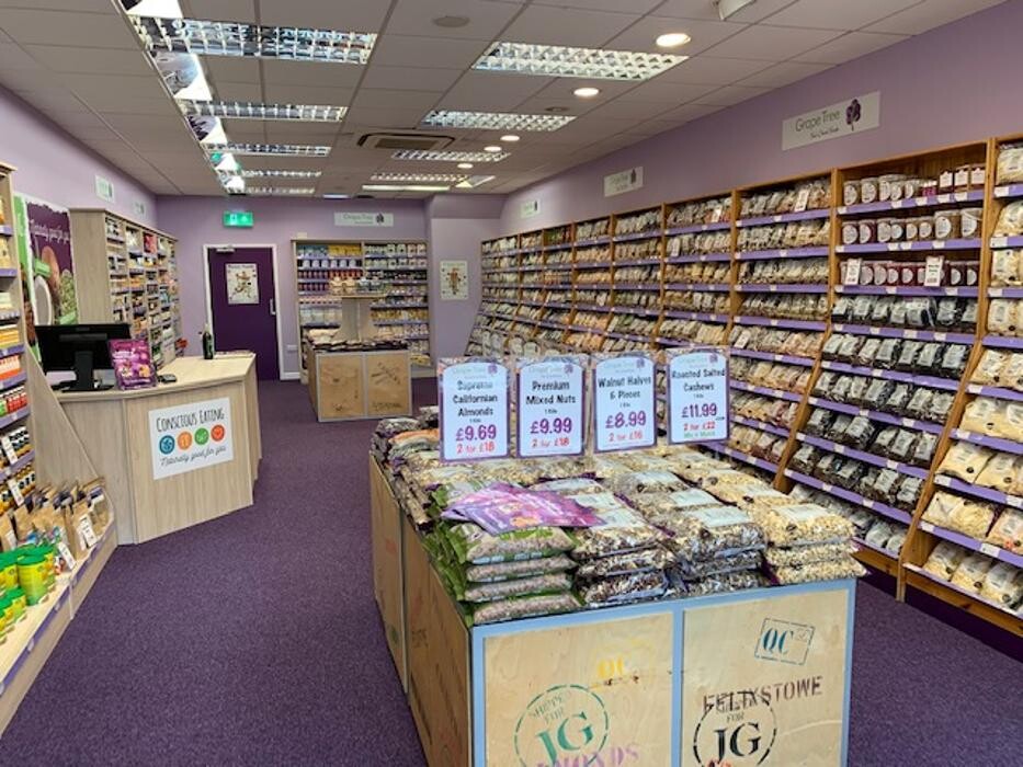 Images Grape Tree Frome