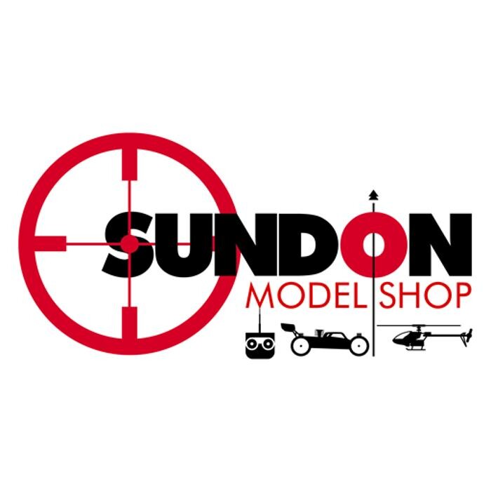 Images Sundon Model Shop