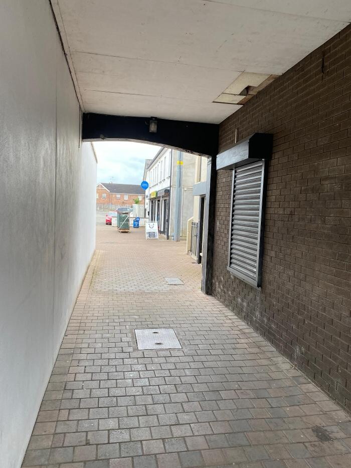 Images Hidden Hearing Cookstown