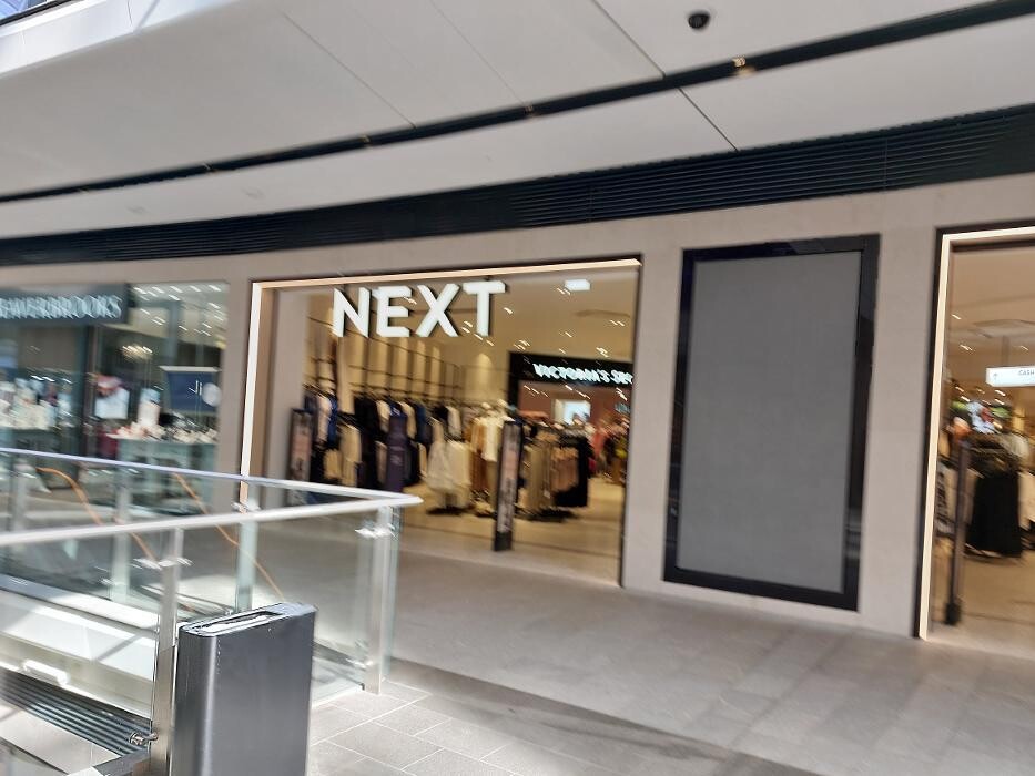 Images Next