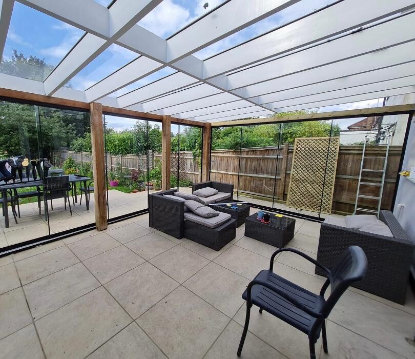 Images Azure Outdoor Living