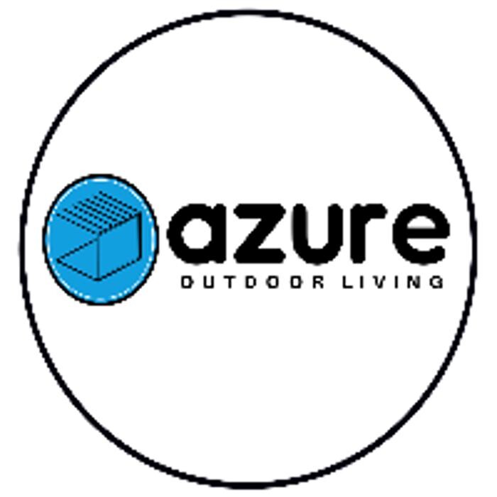 Images Azure Outdoor Living