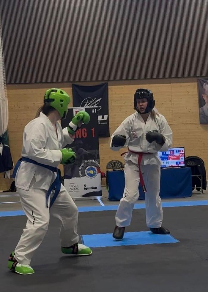 Images Noble Dragons Martial Arts
