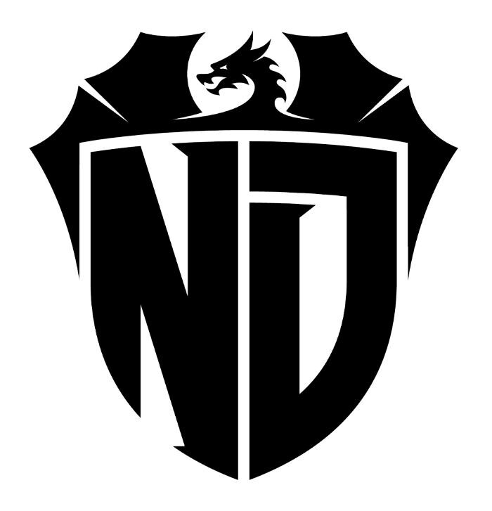 Images Noble Dragons Martial Arts