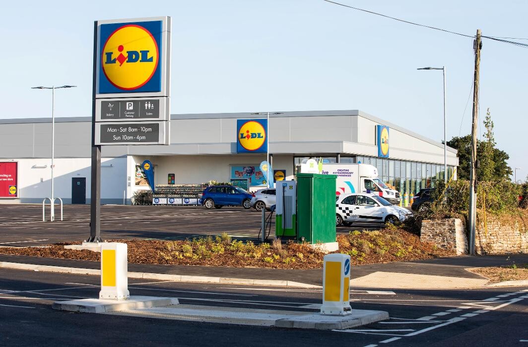 Images Lidl