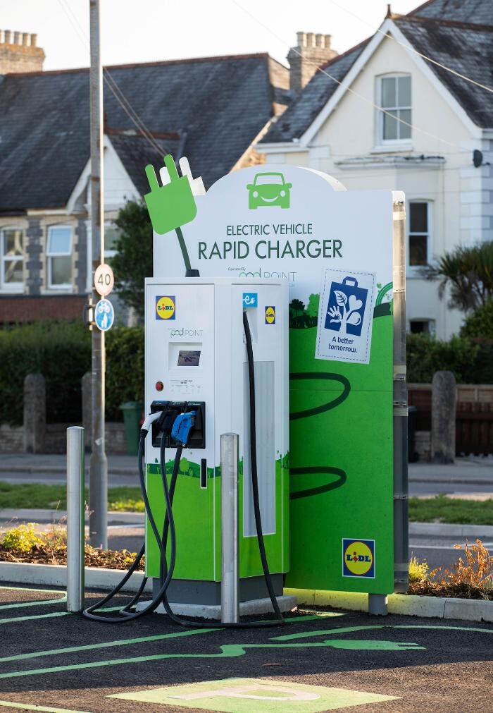 Images Lidl