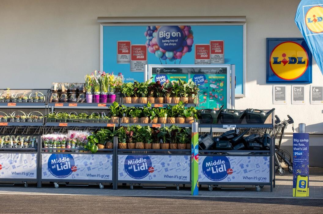 Images Lidl