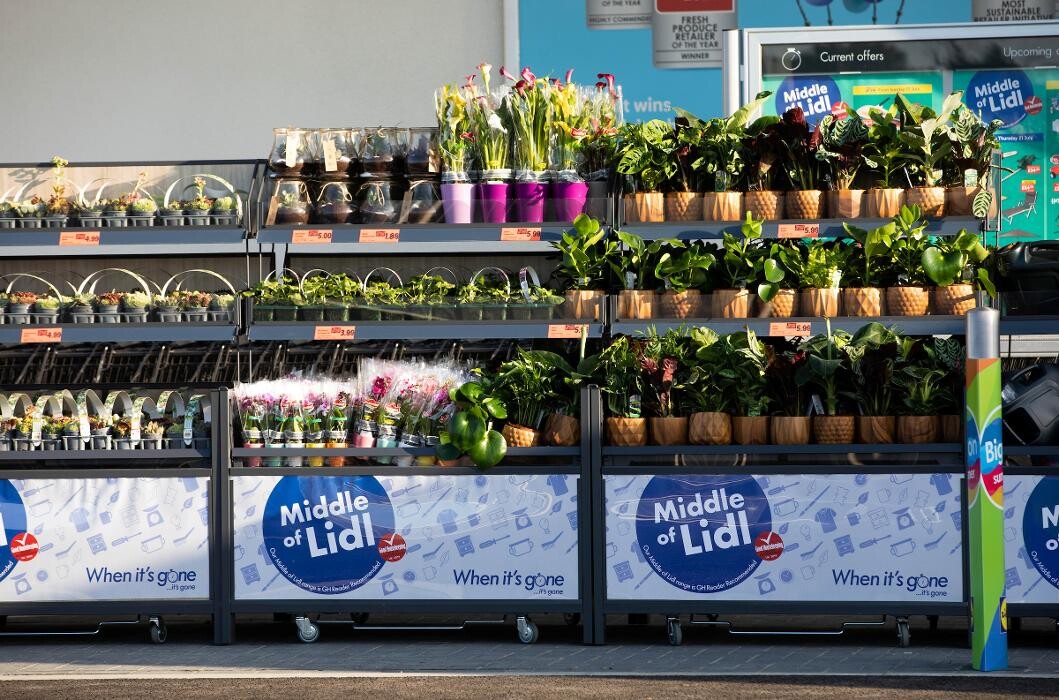 Images Lidl