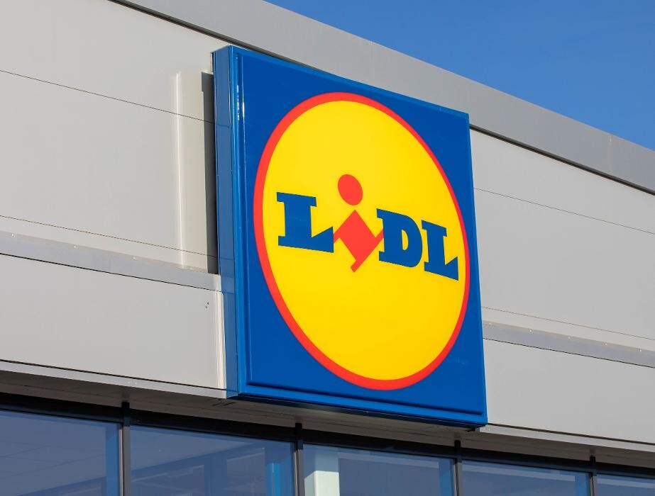 Images Lidl
