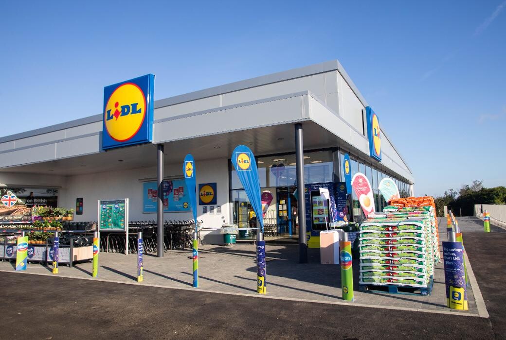 Images Lidl
