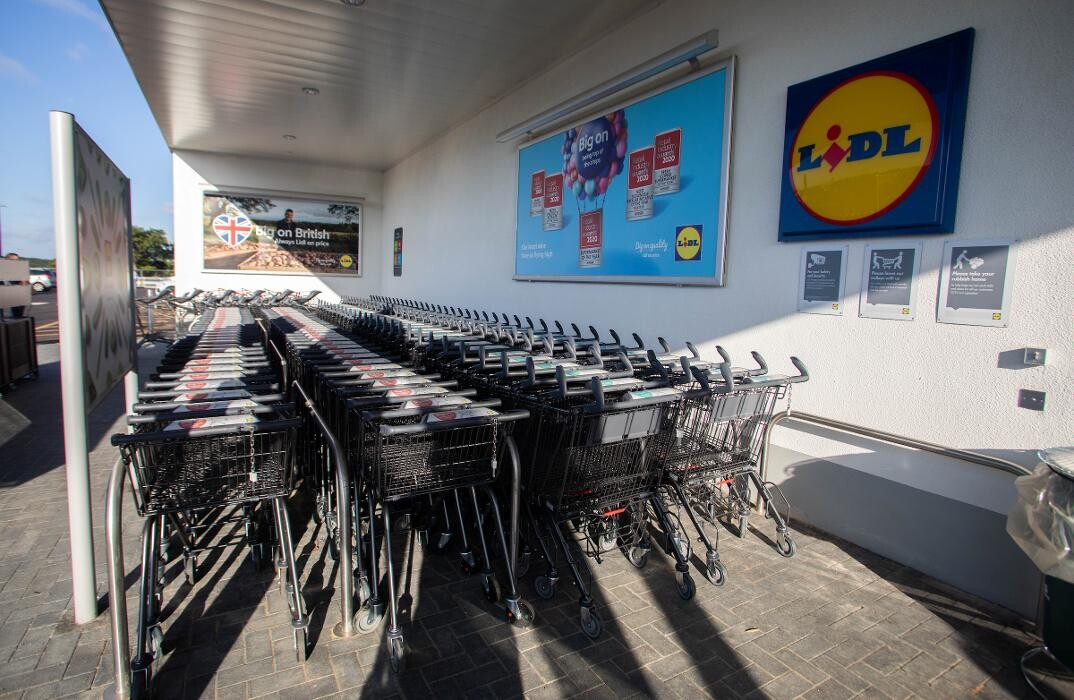 Images Lidl