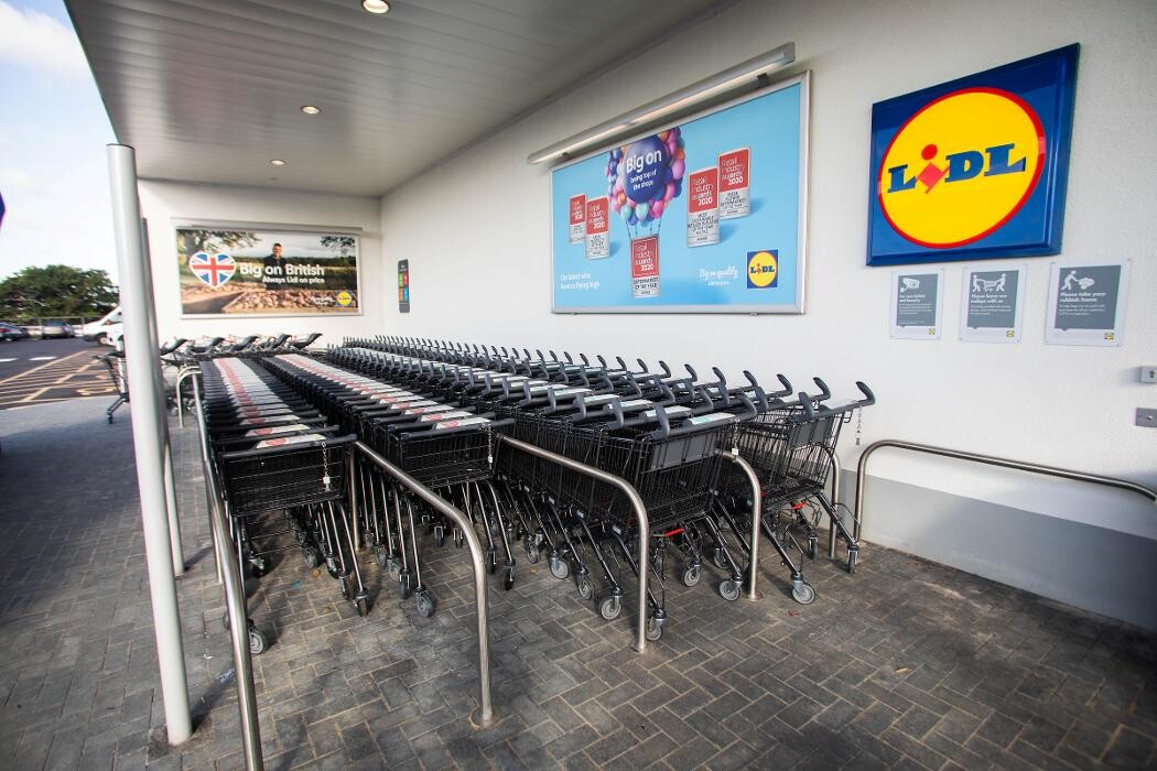 Images Lidl