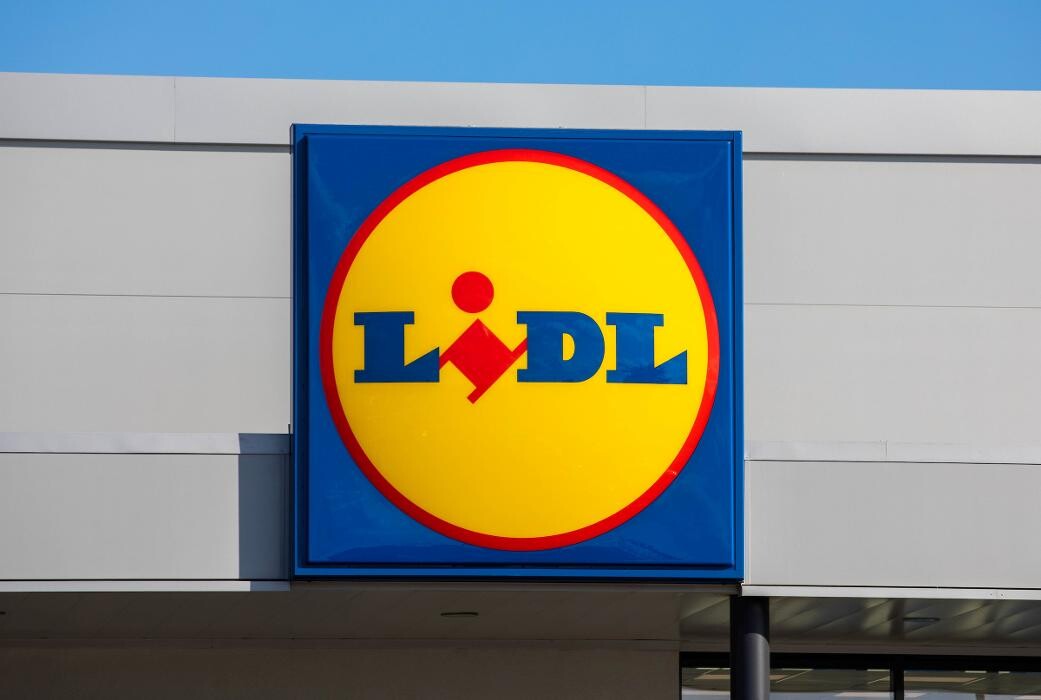 Images Lidl
