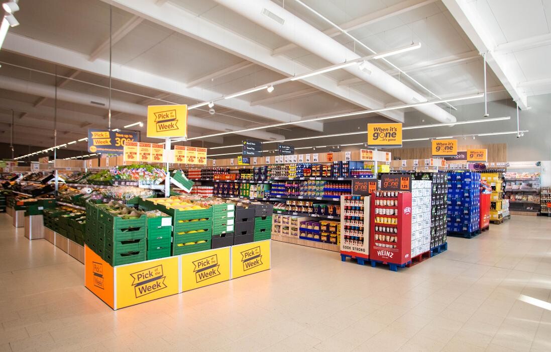 Images Lidl