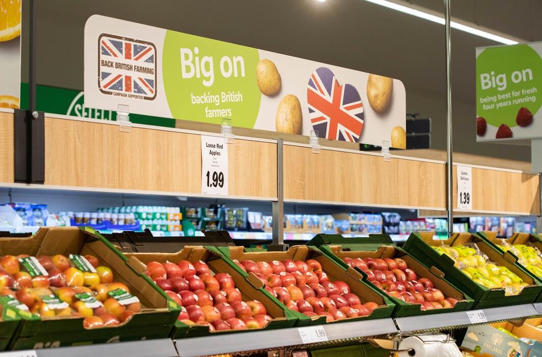 Images Lidl