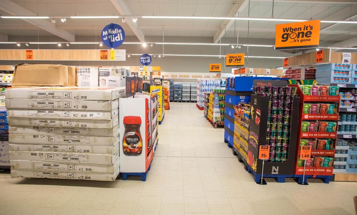 Images Lidl